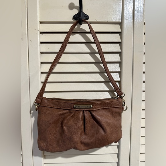 Timi & Leslie diaper bag - Picture 5 of 5